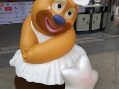 -木渎影视城