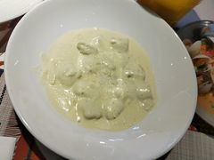 -Primo·丽莫意大利窑烤披萨