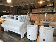 -boundaries籬苑(瑞光创意工厂-贰号院店)