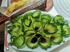 -青花椒花椒鱼(合生汇店)