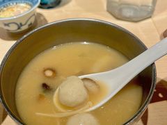 -肉肉大米(金虹桥店)
