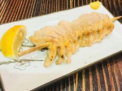 -平成屋·午肴夜酒(四川北路店)