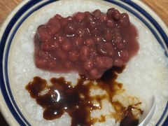 -泥糊破店小酒馆·团建聚餐(南京西路店)