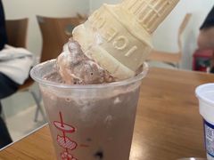 -皖北三胖地锅鸡(高速时代广场店)