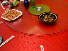 -乐在集市海鲜大排档(平潭店)