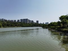 -广西壮族自治区药用植物园