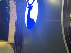 -luckincoffee瑞幸咖啡(恒大广场B1店)