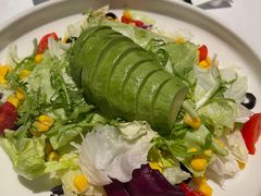 -百富源·海鲜辽菜(和平北大街店)