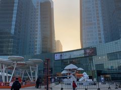 -大族广场Mall&More