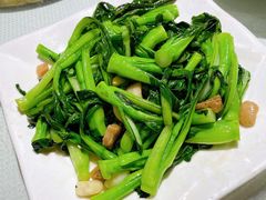 -大欢喜饭店(江怡路店)