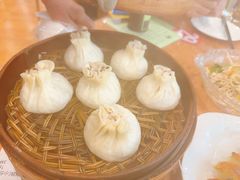 -洪祥大酒店(大庆东路店)