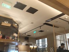 -初居食屋日式料理(万象城购物中心店)