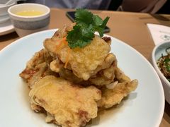 -天怡興·百年蒸饺(中心书城店)