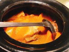 -楚鱼王·河鲜·湖北菜(华农店)
