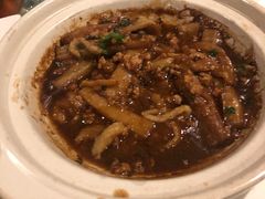 -海湾壹品·粤菜·早茶·烤鸭(拱北店)