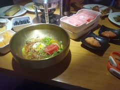 -蓝鲸湾汤泉(包河店)