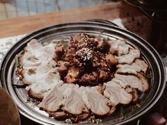 -HOTISLAND海鸡岛(宝业路店)