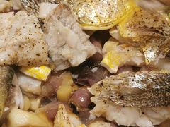 -人间采蜜(海信广场店)