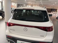 -无锡德星奔驰4S店(胡埭店)