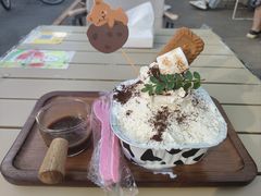 -大象厨房(重庆道店)