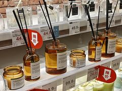-NITORI 宜得利家居(上海金桥啦啦宝都店)