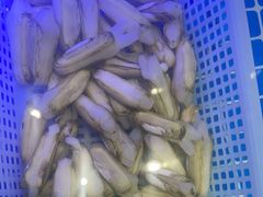 -阳光世纪奥特莱斯店