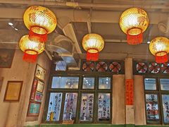 -周小明火锅(黑金冠社区店)