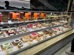 -M'CAKE(西单大悦城店)