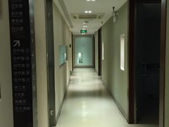 -常州现代口腔门诊部