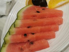 -凯鸽酒楼(水泉湾龙园店)