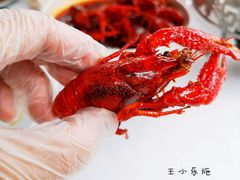 -小河盐帮·私家菜·烤鸭(三元桥·霄云路店)