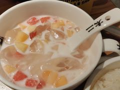 -太二酸菜鱼(金沙印象城店)