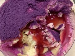 -好利来(团结湖店)