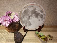 -煮雨小筑(斜塘老街店)