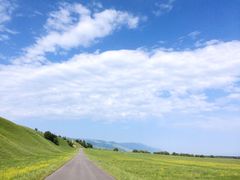 -新疆那拉提国家旅游度假区