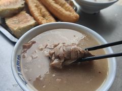 -朝阳糁馆