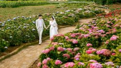 -太古映画婚纱摄影(天河店)