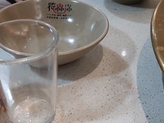 -符淼淼火锅(宽窄巷子店)