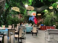 -滕头生态酒店(奉化店)