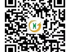 -御蝶坊生日蛋糕KNAC(创业店)