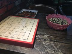 -AOE 火焰 剧本密室狼人杀