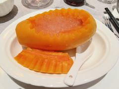 -三利音·浦之舟(滨江大道店)