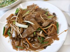 -王家厨房(新华路店)