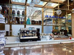 -北京古城老院厉晓麟精致菜