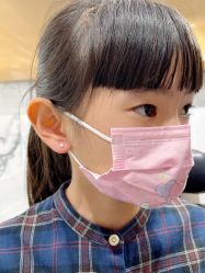-艺耳美专业穿耳洞打耳洞穿孔