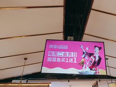 -新辣宴·湖南家常菜·商务聚餐(中粮创芯店)
