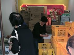 -五芳斋粽子(田林店)