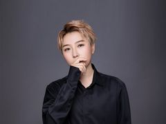 -一起装修网(集团店)