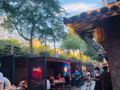 -阿妹小海鲜(下角店)