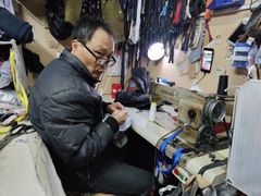 -裁缝铺(平南路店)